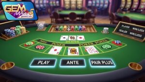 game-bai-ba-cay-online