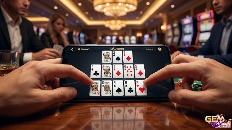 luat-choi-mau-binh (2)