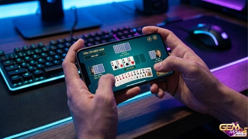 meo-danh-tien-len-mien-nam