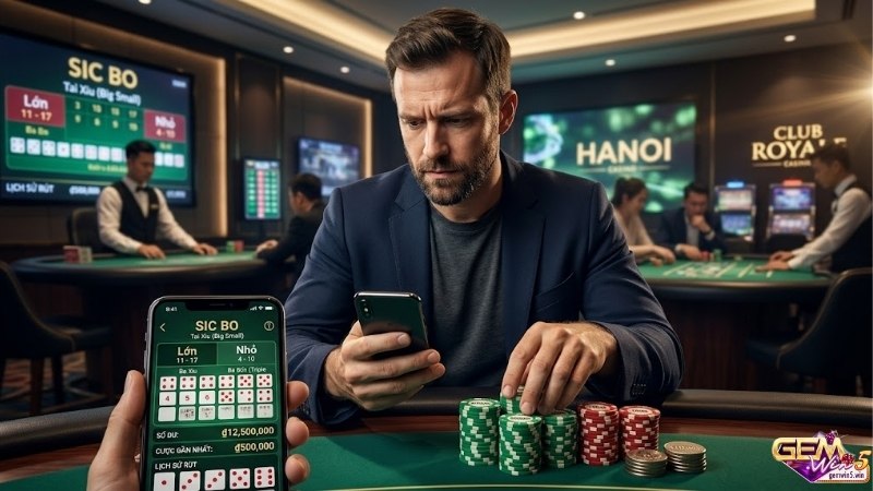 quan-ly-von-khi-choi-tai-xiu (2)